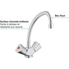 Grohe - Sink Mixer
