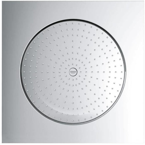 GROHE Soffione doccia 1 getto Rainshower F-Series 20 27286000