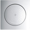 GROHE Soffione doccia 1 getto Rainshower F-Series 20 27286000