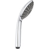 Doccetta a 1 getto - GROHE
