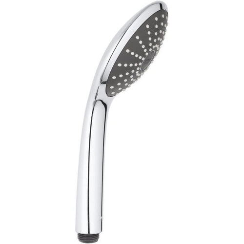 Doccetta a 1 getto - GROHE