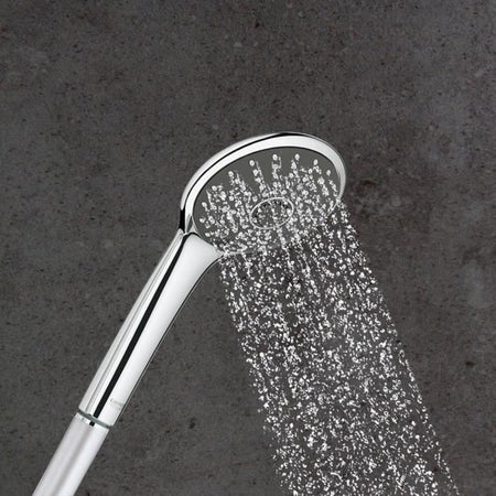 Doccetta a 1 getto - GROHE