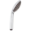 GROHE - Doccetta a 1 getto