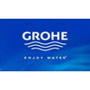 GROHE - Doccetta a 1 getto