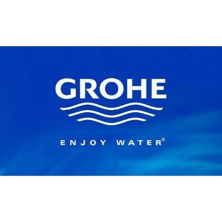GROHE - Doccetta a 1 getto