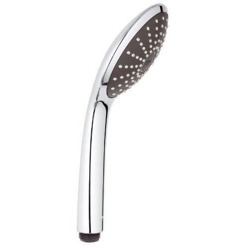 GROHE - Doccetta a 1 getto