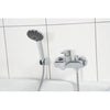 GROHE - Doccetta a 1 getto