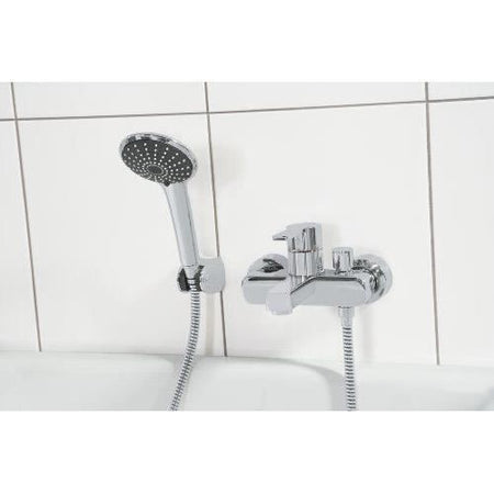 GROHE - Doccetta a 1 getto