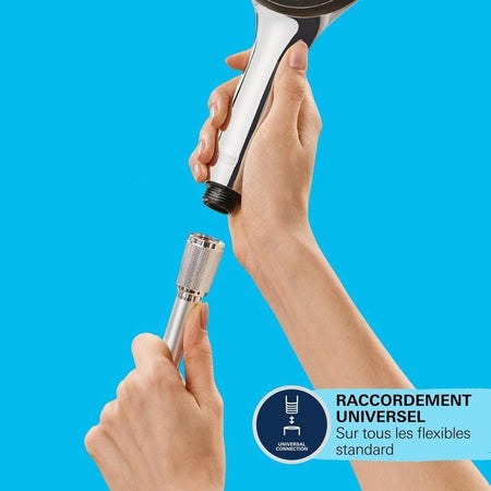 GROHE - Doccetta a 1 getto