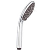 GROHE - Doccetta a 2 getti