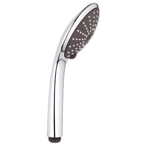 GROHE - Doccetta a 2 getti
