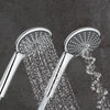 GROHE - Doccetta a 2 getti