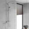 GROHE - Doccetta a 3 getti