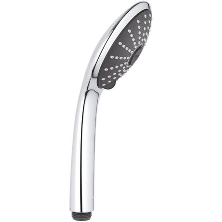 GROHE - Doccetta a 3 getti
