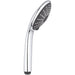 GROHE - Doccetta a 3 getti