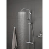 GROHE - Doccetta a 3 getti