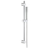 GROHE - Doccetta a 1 getto