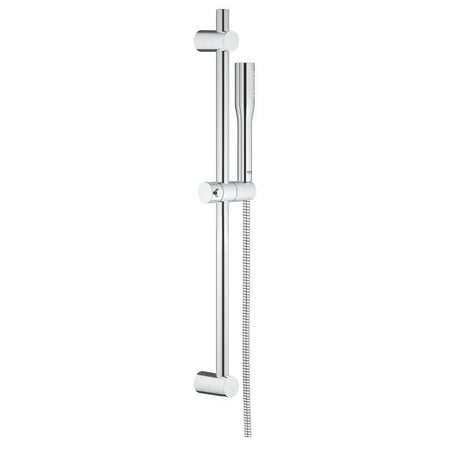 GROHE - Doccetta a 1 getto