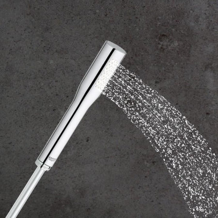 GROHE - Doccetta a 1 getto