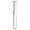 GROHE - Doccetta a 1 getto