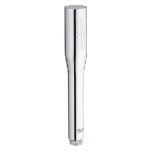 GROHE - Doccetta a 1 getto