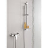 GROHE - Doccetta a 1 getto