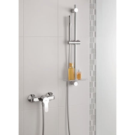 GROHE - Doccetta a 1 getto