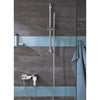 GROHE - Doccetta a 1 getto
