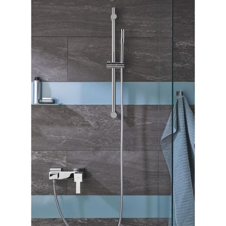 GROHE - Doccetta a 1 getto