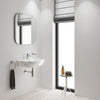 GROHE - Miscelatore monocomando per lavabo - Taglia S