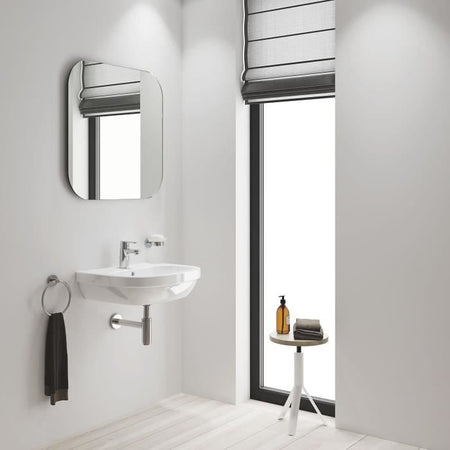 GROHE - Miscelatore monocomando per lavabo - Taglia S