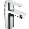GROHE - Miscelatore monocomando per lavabo - Taglia S