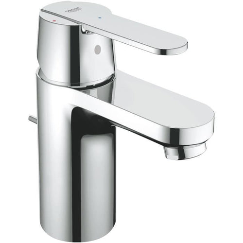 GROHE - Miscelatore monocomando per lavabo - Taglia S