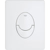 GROHE - Placca a filo