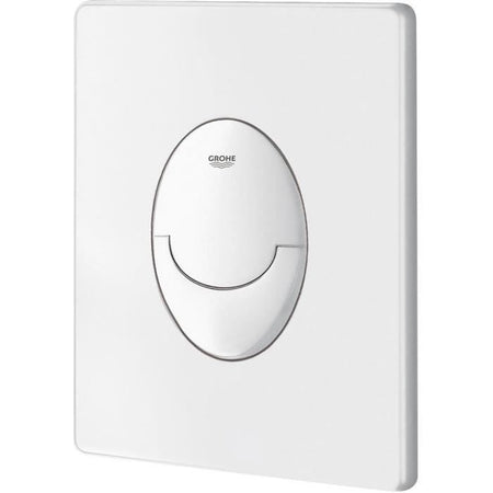 GROHE - Placca a filo