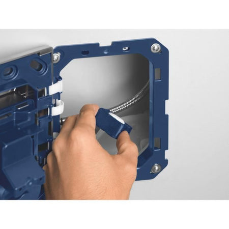GROHE - Blocco deodorante per ambienti GROHE Fresh