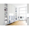 GROHE - Blocco deodorante per ambienti GROHE Fresh