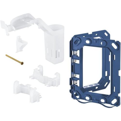 GROHE - Blocco deodorante per ambienti GROHE Fresh