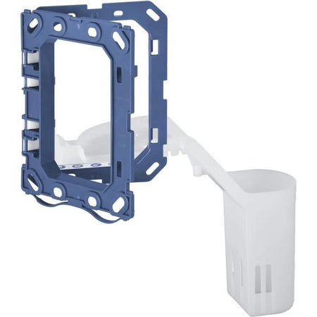 GROHE - Blocco deodorante per ambienti GROHE Fresh