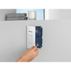 GROHE - Blocco deodorante per ambienti GROHE Fresh