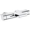 GROHE Miscelatore vasca / doccia termostatico 1/2 Grohtherm 2000 34174001