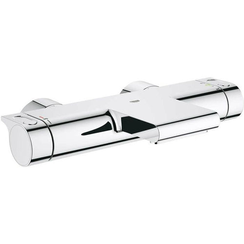 GROHE Miscelatore vasca / doccia termostatico 1/2 Grohtherm 2000 34174001