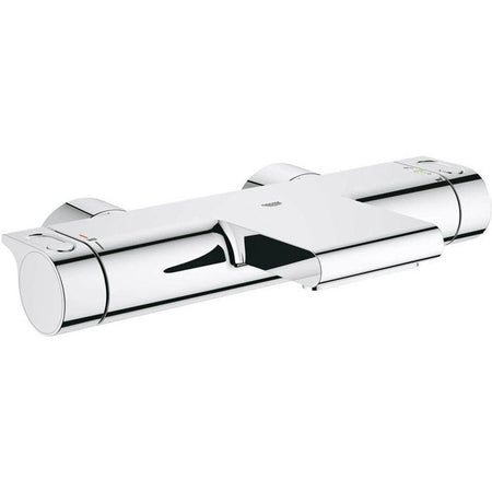 GROHE Miscelatore vasca / doccia termostatico 1/2 Grohtherm 2000 34174001