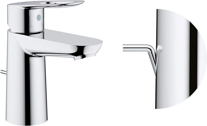 (812.049) lavabo ...