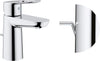 (812.049) lavabo ...