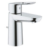 (812.049) lavabo ...