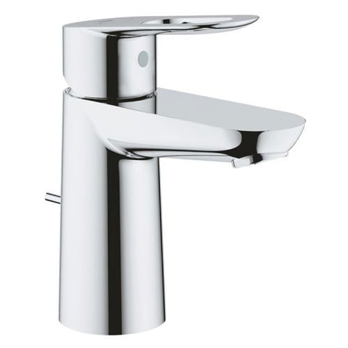 (812.049) lavabo ...