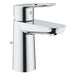 (812.049) lavabo ...