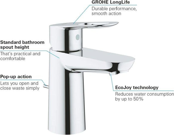 (812.049) lavabo ...