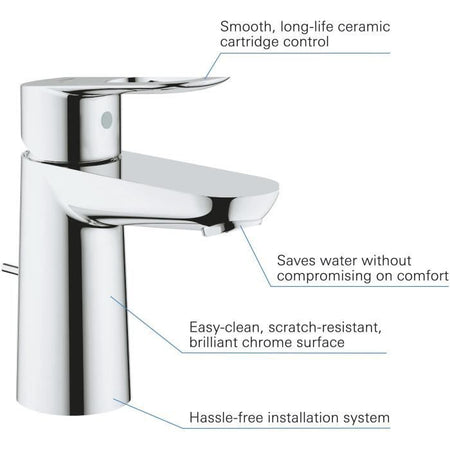 (812.049) lavabo ...